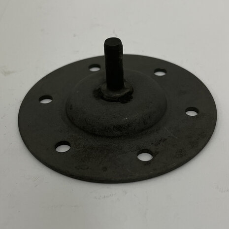 Ducati CLUTCH CONTROL DISC - 066516703 Supersport