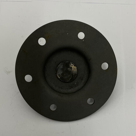 Ducati CLUTCH CONTROL DISC - 066516703 Supersport
