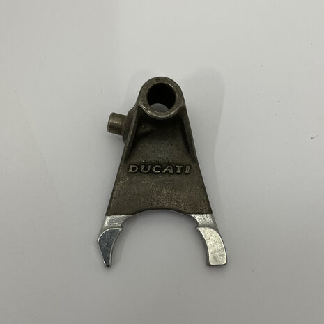 Ducati SHIFT FORK 4A,5A - 067013080 Supersport-Monster