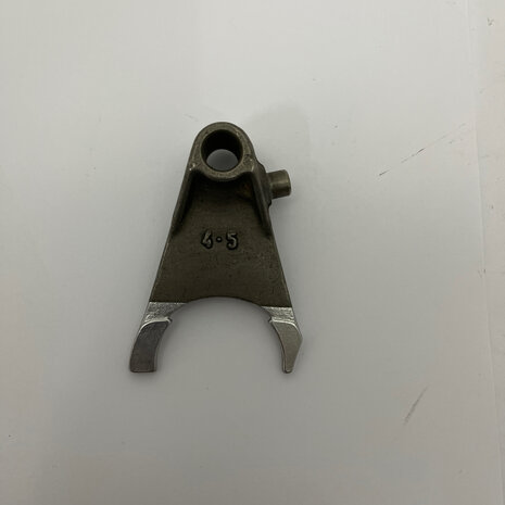Ducati SHIFT FORK 4A,5A - 067013080 Supersport-Monster