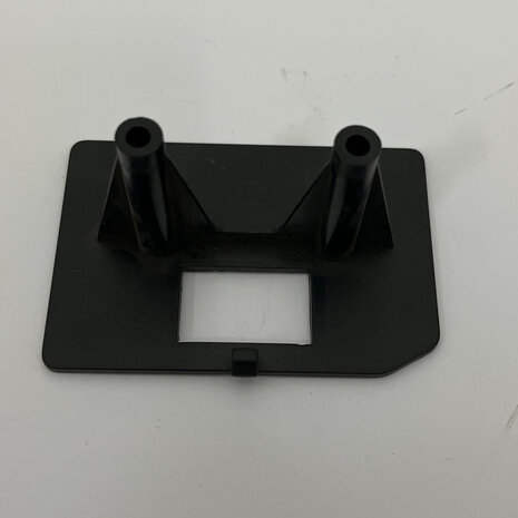 Ducati COVER - 067038675 851 888-Supersport-