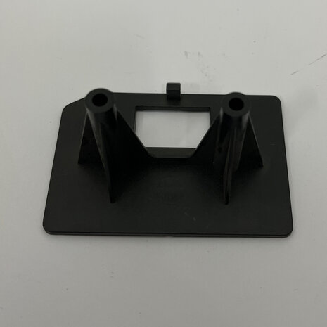 Ducati COVER - 067038675 851 888-Supersport-
