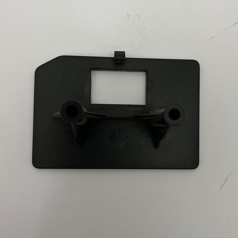 Ducati COVER - 067038675 851 888-Supersport-