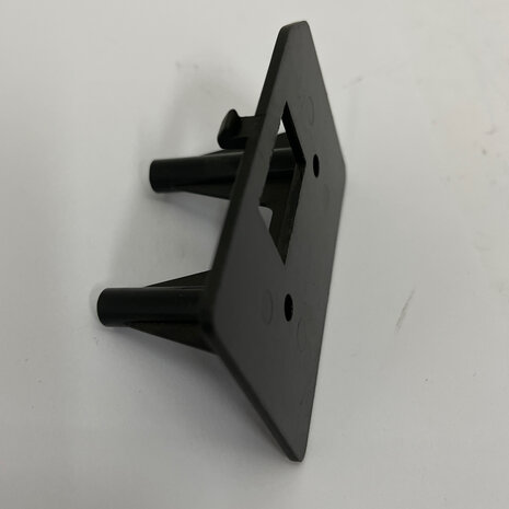 Ducati COVER - 067038675 851 888-Supersport-
