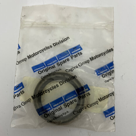 Ducati SEAT, EXHAUST VALVE - 067092380 Supersport-Monster-