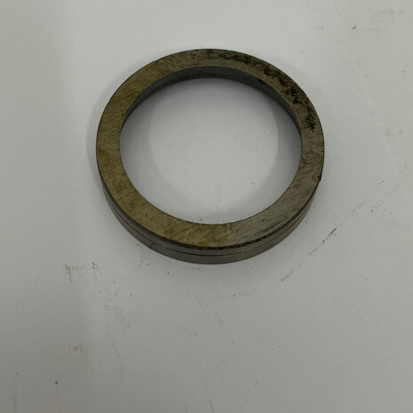 Ducati SEAT, INTAKE VALVE - 067092370 851 888-Supersport-