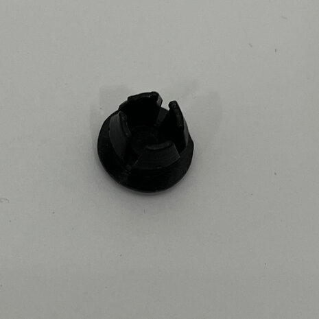 Ducati PLUG - 067591080 851 888-Supersport-