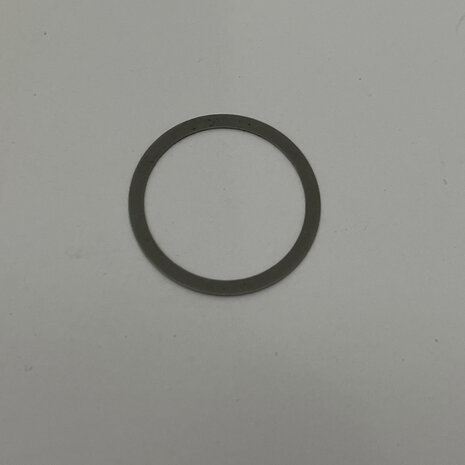 Ducati THRUST WASHER - 075529169 Supersport-Monster-