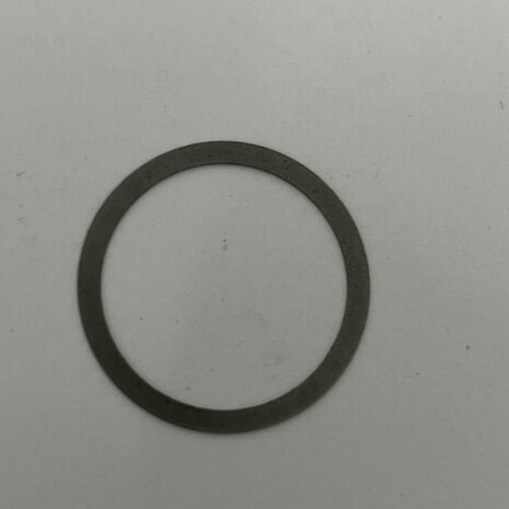 Ducati THRUST WASHER - 075529169 Supersport-Monster-