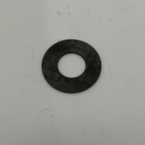Ducati WASHER - 079913090 Paso