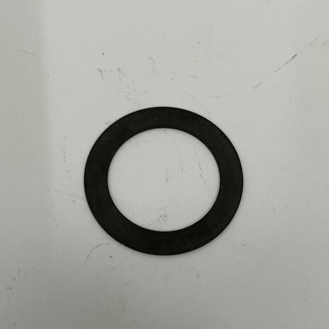 Ducati THRUST WASHER - 096040060 Supersport