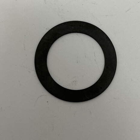 Ducati THRUST WASHER - 096040060 Supersport