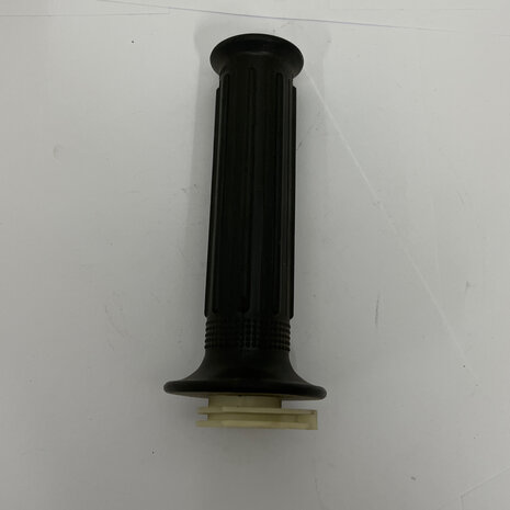 Ducati R.H. HANDGRIP - 079954632 bevel