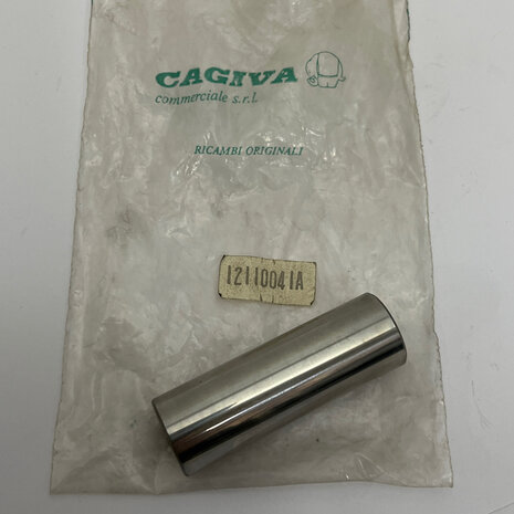 PISTON PIN - 12110041A