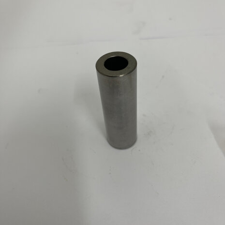 PISTON PIN - 12110041A