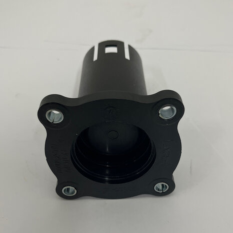 FLANGE FUEL LEVEL SENSOR - 16012441A