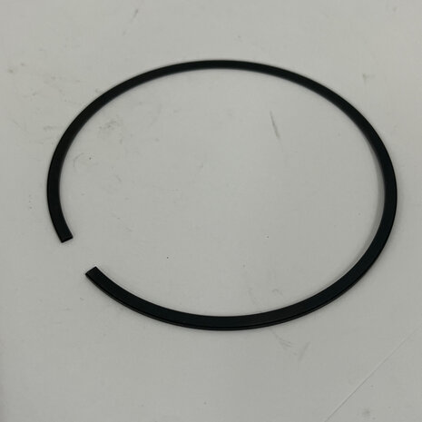 PISTON RING, CENTER - 12110421A