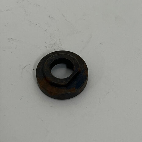 Ducati BALL CUP - 066016720 pantah 500 600 650