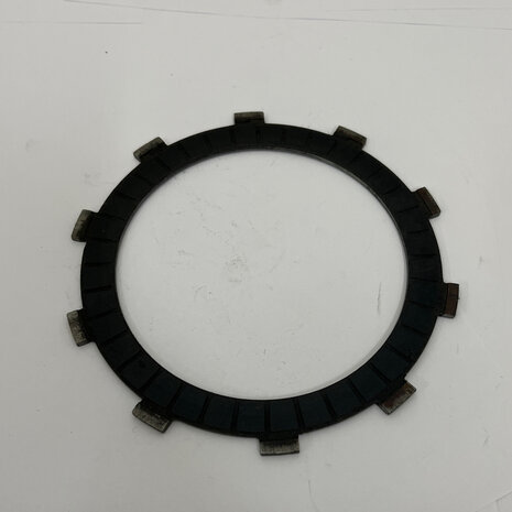 Ducati DRIVING DISC - 066016670 pantah