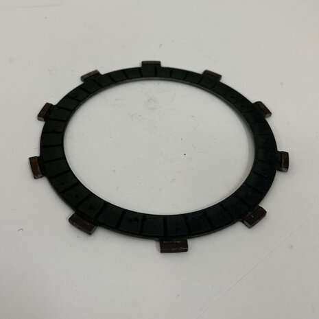 Ducati DRIVING DISC - 066016670 pantah