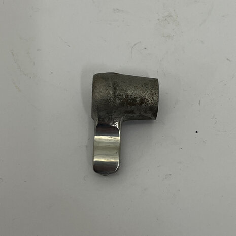 Ducati PUSHER - 066016415