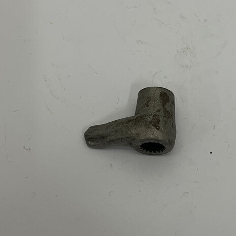 Ducati PUSHER - 066016415