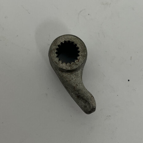 Ducati PUSHER - 066016415