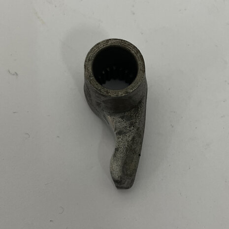 Ducati PUSHER - 066016415