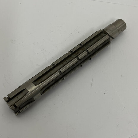 Ducati LAYSHAFT - 066016115 Pantah 500 600 650