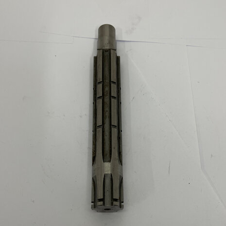 Ducati LAYSHAFT - 066016115 Pantah 500 600 650