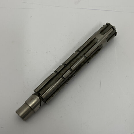 Ducati LAYSHAFT - 066016115 Pantah 500 600 650