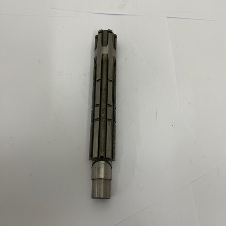 Ducati LAYSHAFT - 066016115 Pantah 500 600 650