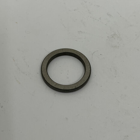 Ducati SPACER - 066016150