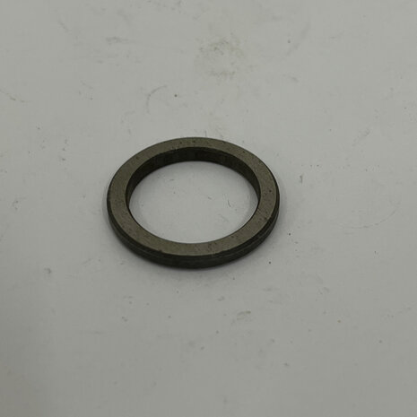 Ducati SPACER - 066016150