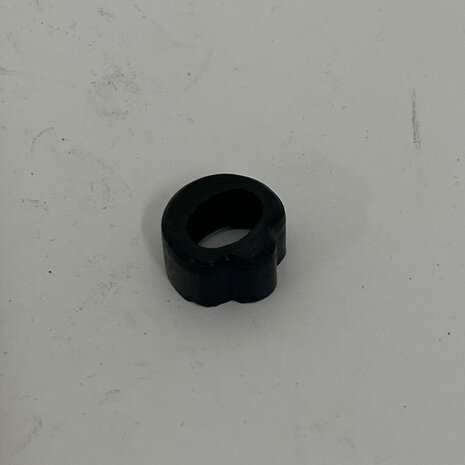 Ducati RUBBER - 066016865 pantah 500 SL