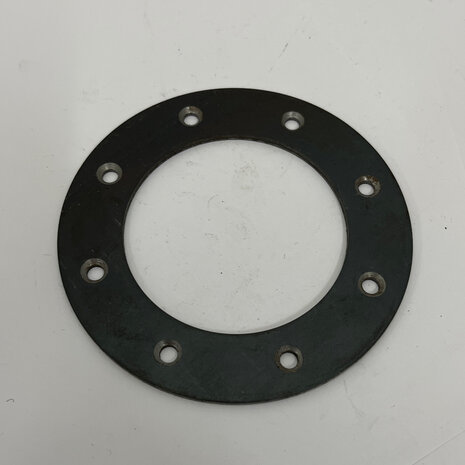 Ducati THRUST DISC - 066016870 pantah 500 SL