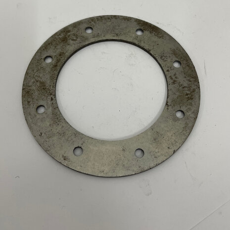 Ducati THRUST DISC - 066016870 pantah 500 SL