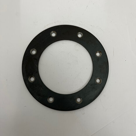 Ducati THRUST DISC - 066016870 pantah 500 SL
