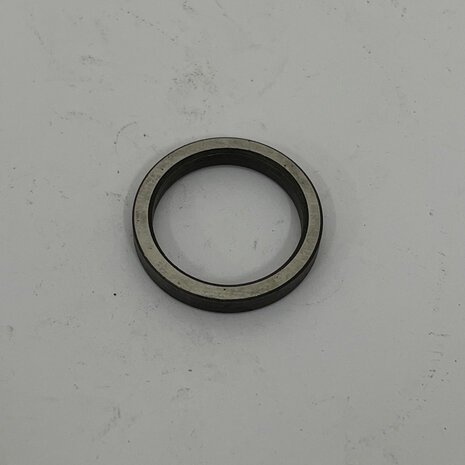 Ducati INNER SPACER - 066016620 Supersport-Monster-