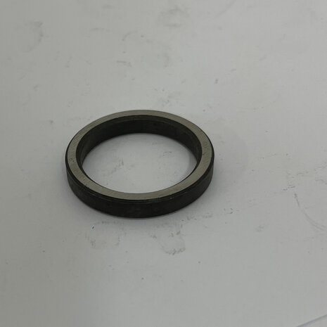 Ducati INNER SPACER - 066016620 Supersport-Monster-
