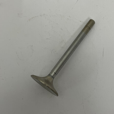Ducati INLET VALVE - 066092110 pantah
