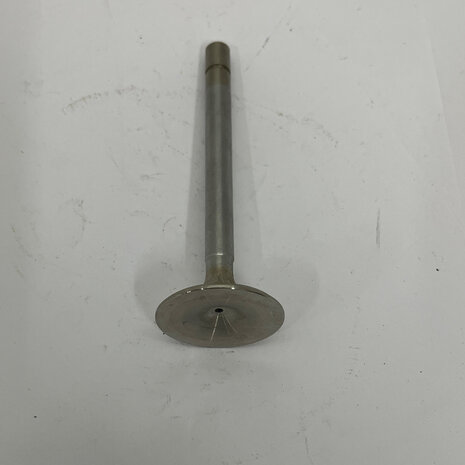 Ducati EXHAUST VALVE - 066092120 pantah