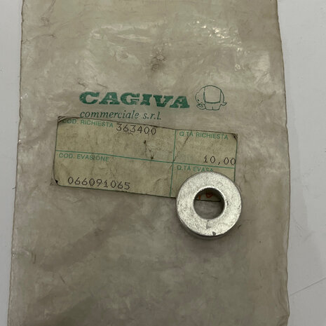 Ducati DISTANCE PIECE - 066091065 Pantah