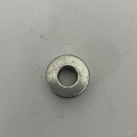 Ducati DISTANCE PIECE - 066091065 Pantah