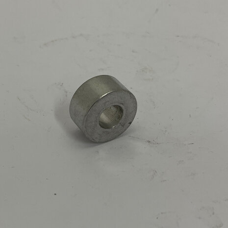 Ducati DISTANCE PIECE - 066091065 Pantah