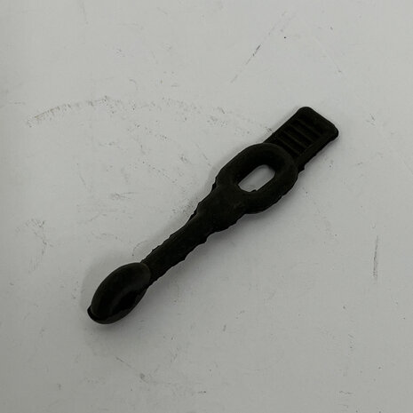 Ducati FIXING ELASTIC - 066083175 pantah