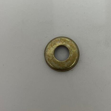 Ducati CAP - 066092630 pantah