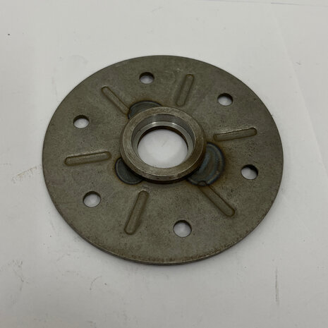 Ducati CLUTCH CONTROL DISC - 066116560 Pantah