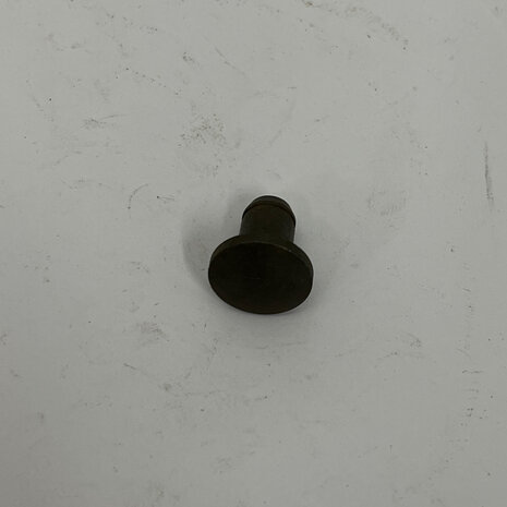 Ducati PIN - 066116710 pantah