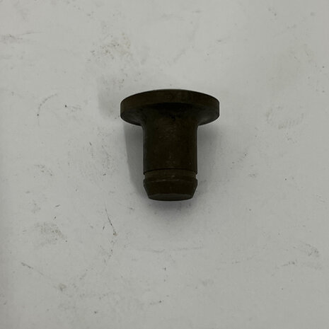 Ducati PIN - 066116710 pantah